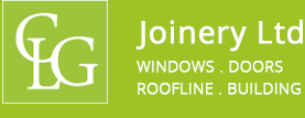 CLG Joinery - windows, doors, upvc, porches, conservatories, guttering Leigh, Wigan, Bolton